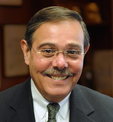 Eduardo Marti